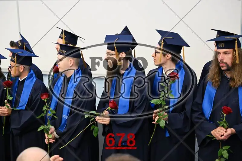 09.07. Informatika 6 - FotoKurti