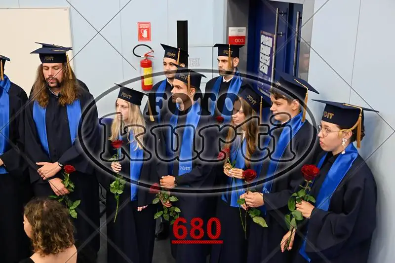 09.07. Informatika 8 - FotoKurti