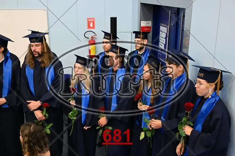09.07. Informatika 9 - FotoKurti