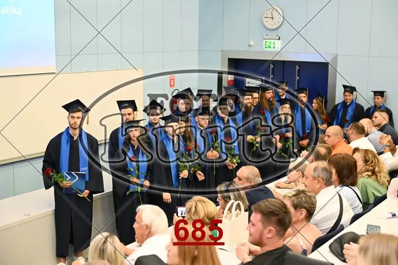 09.07. Informatika 1 - FotoKurti