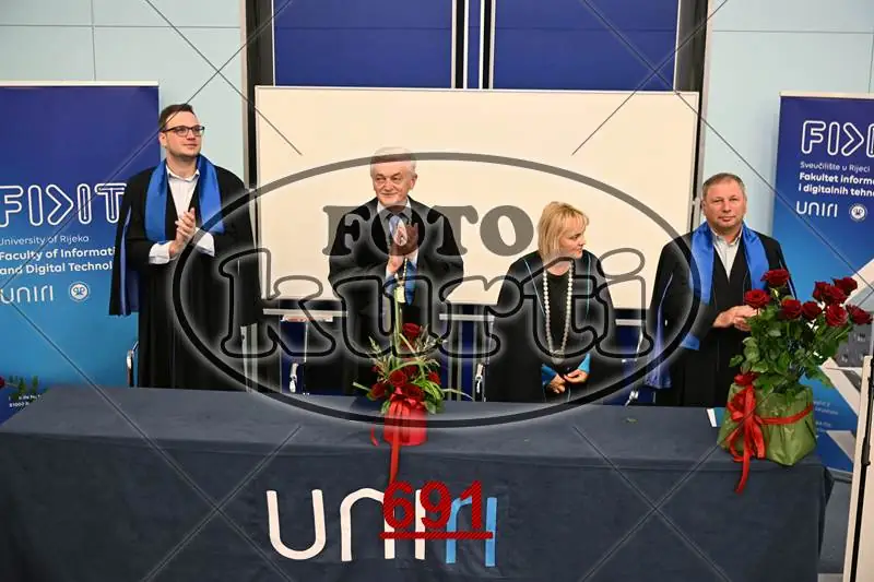 09.07. Informatika 7 - FotoKurti