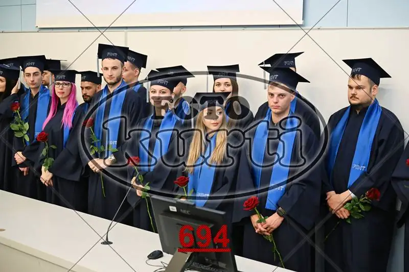 09.07. Informatika 10 - FotoKurti