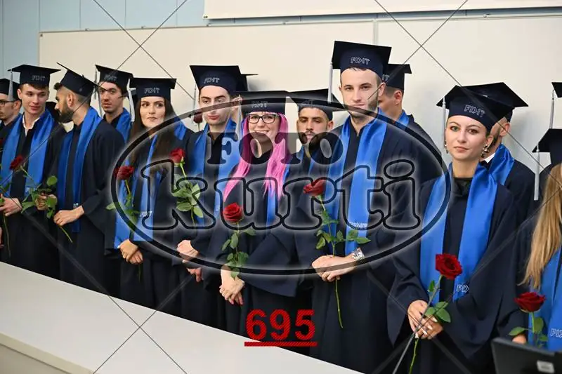 09.07. Informatika 11 - FotoKurti