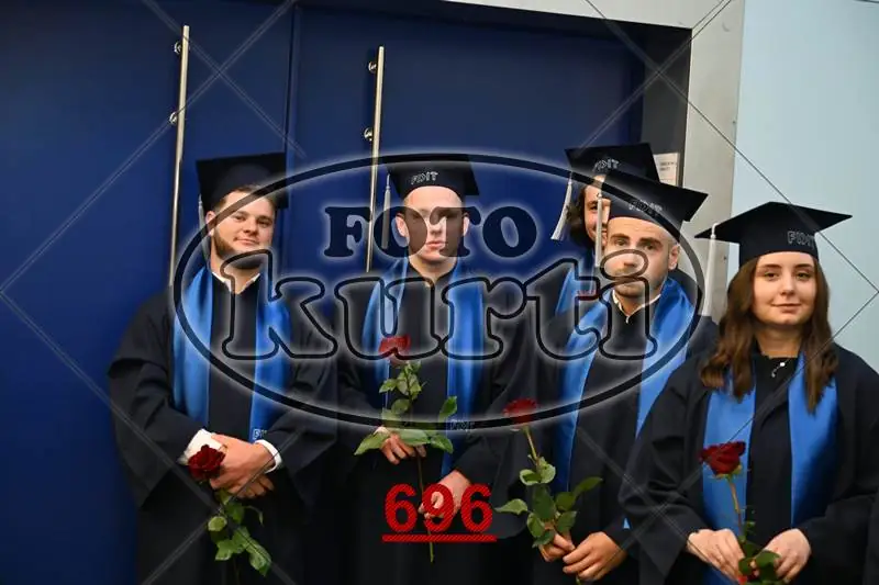 09.07. Informatika 12 - FotoKurti