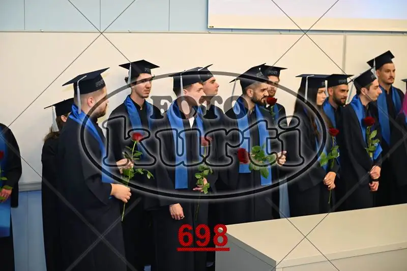 09.07. Informatika 2 - FotoKurti