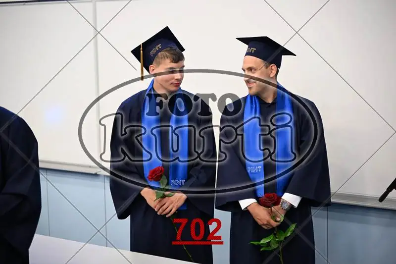 09.07. Informatika 6 - FotoKurti