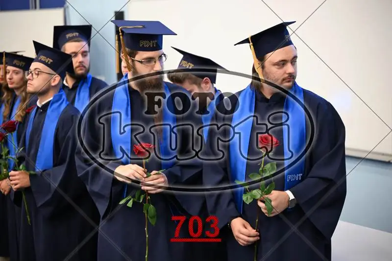 09.07. Informatika 7 - FotoKurti