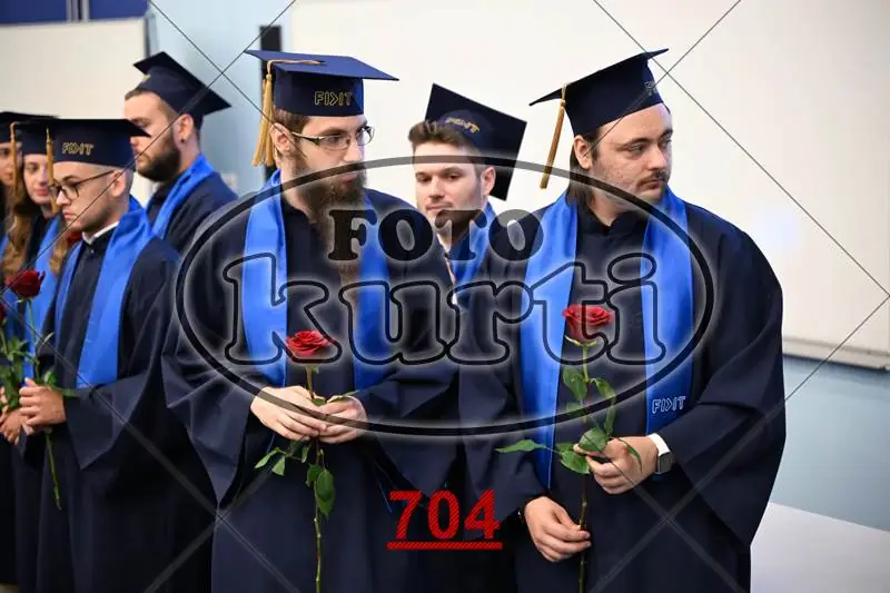 09.07. Informatika 8 - FotoKurti