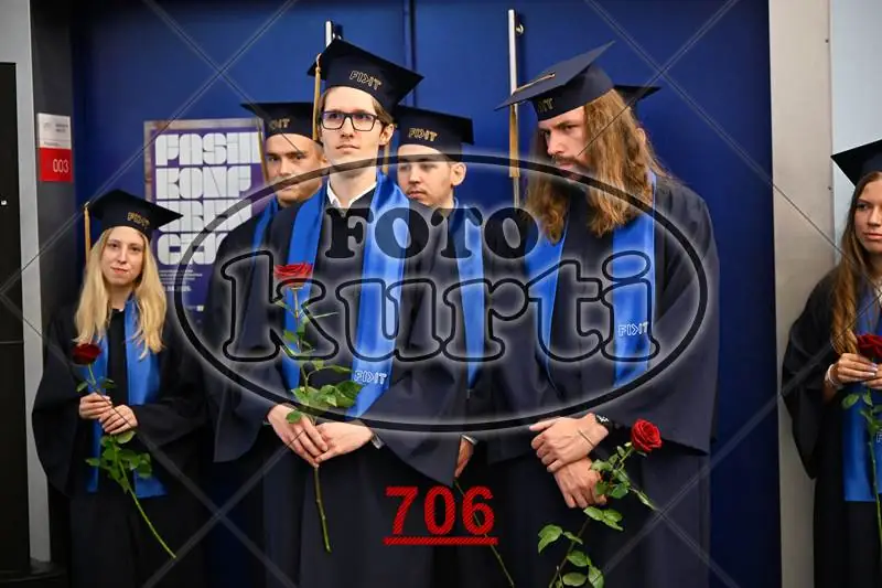 09.07. Informatika 10 - FotoKurti