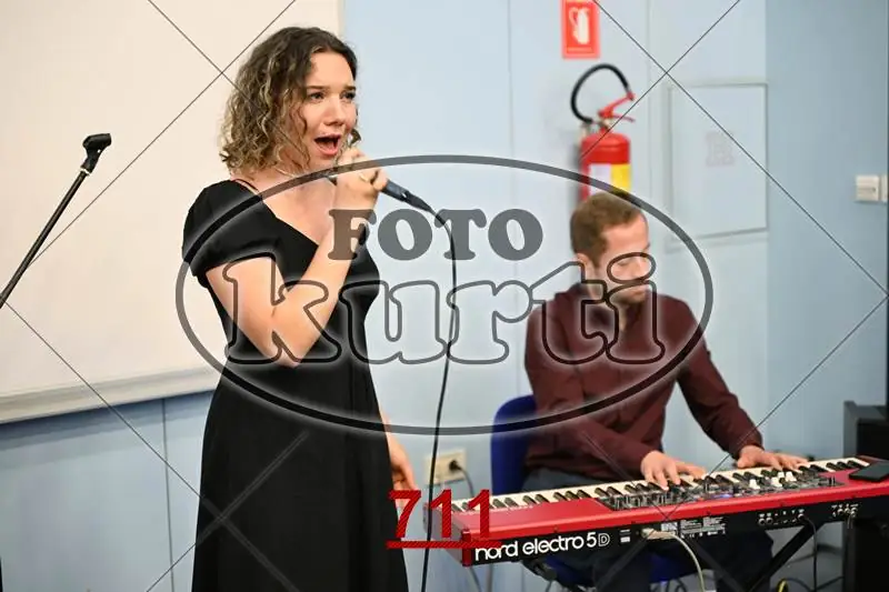 09.07. Informatika 3 - FotoKurti