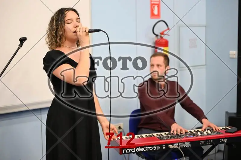 09.07. Informatika 4 - FotoKurti