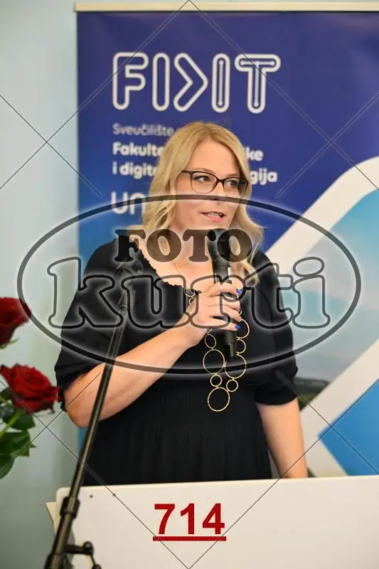 09.07. Informatika 6 - FotoKurti