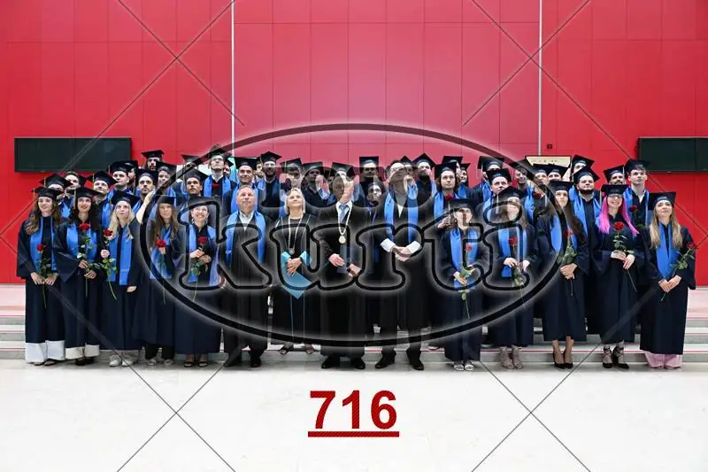 09.07. Informatika 8 - FotoKurti