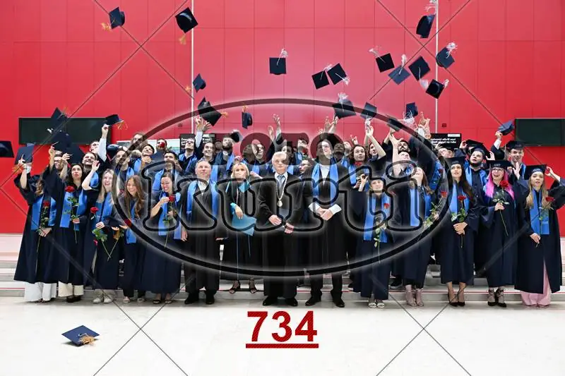 09.07. Informatika 2 - FotoKurti