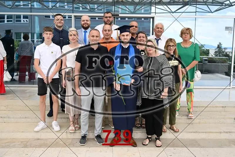09.07. Informatika 7 - FotoKurti