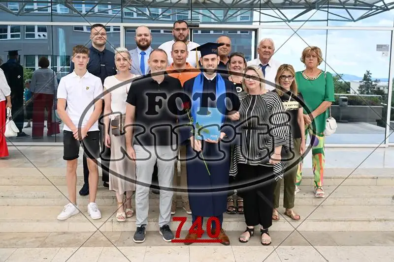 09.07. Informatika 8 - FotoKurti