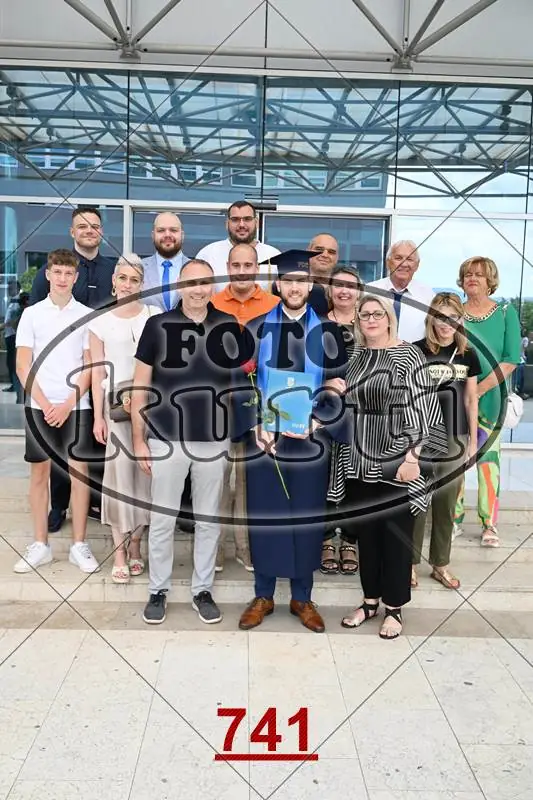09.07. Informatika 9 - FotoKurti