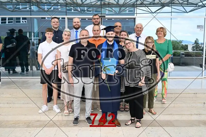 09.07. Informatika 10 - FotoKurti