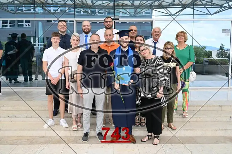 09.07. Informatika 11 - FotoKurti