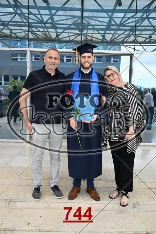 09.07. Informatika 12 - FotoKurti