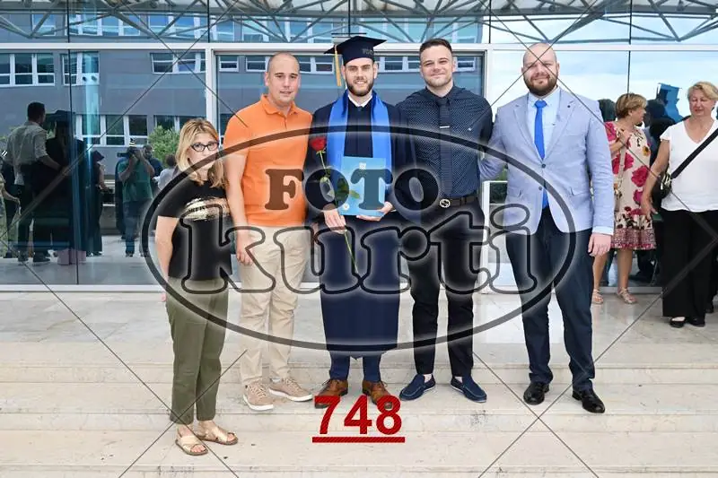 09.07. Informatika 4 - FotoKurti