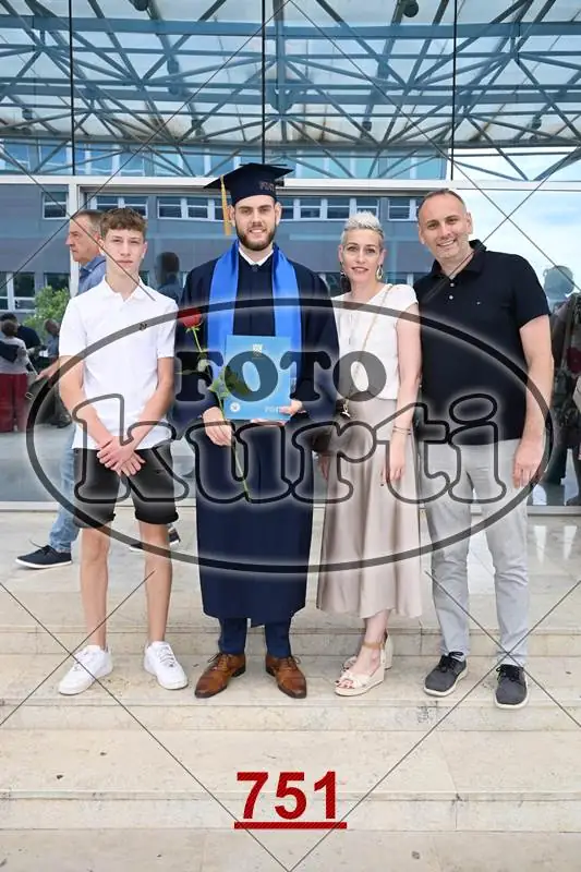 09.07. Informatika 7 - FotoKurti