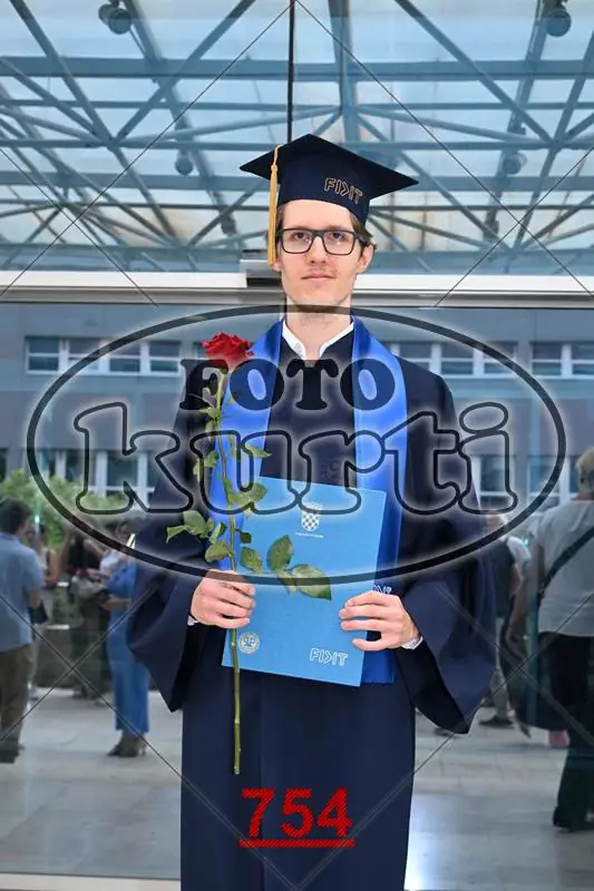 09.07. Informatika 10 - FotoKurti