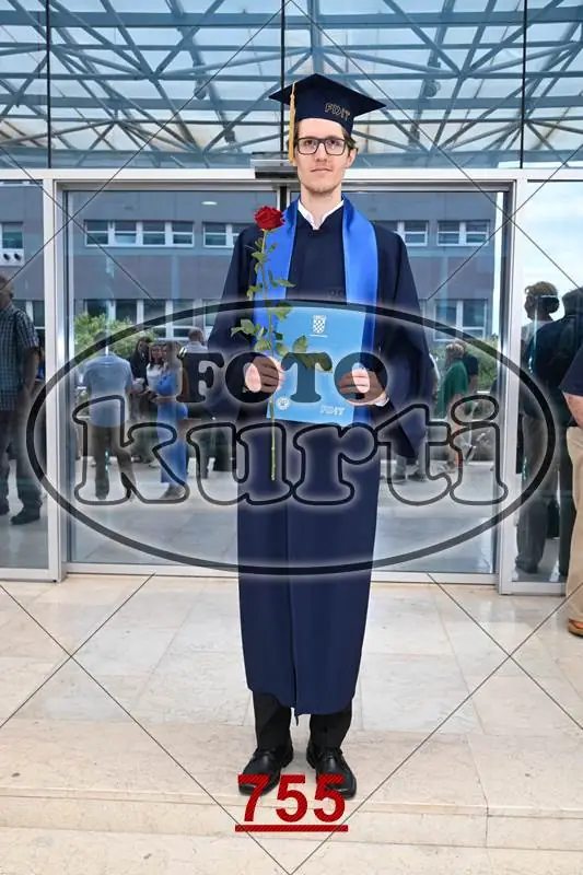 09.07. Informatika 11 - FotoKurti