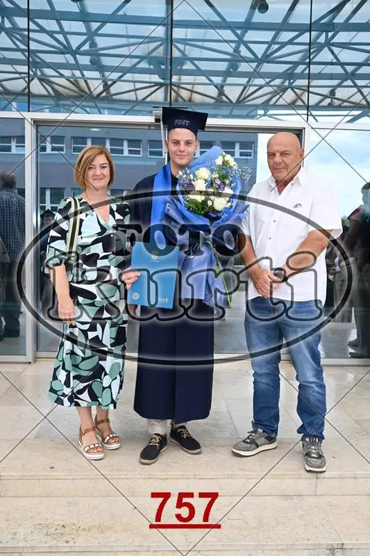 09.07. Informatika 1 - FotoKurti