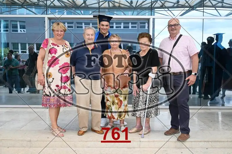 09.07. Informatika 5 - FotoKurti