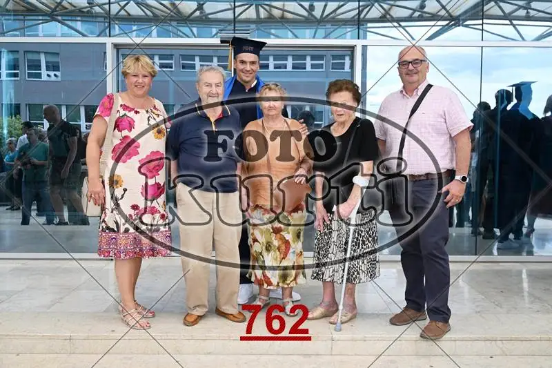09.07. Informatika 6 - FotoKurti