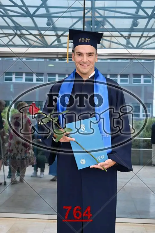 09.07. Informatika 8 - FotoKurti