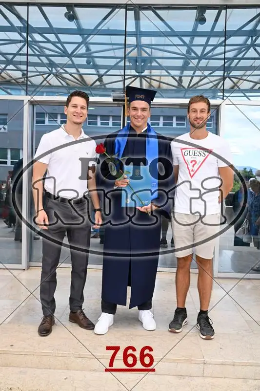09.07. Informatika 10 - FotoKurti
