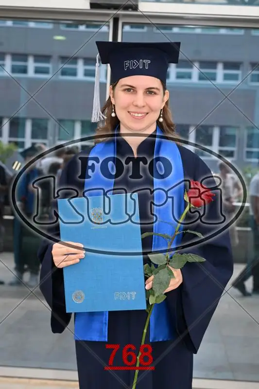 09.07. Informatika 12 - FotoKurti