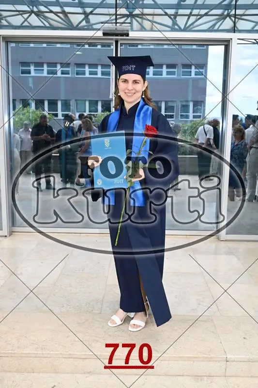 09.07. Informatika 2 - FotoKurti