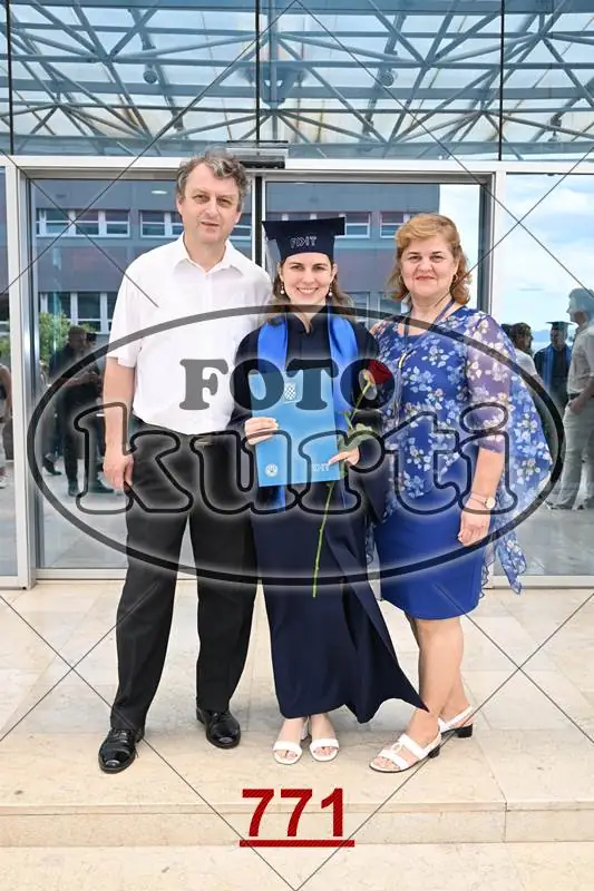 09.07. Informatika 3 - FotoKurti