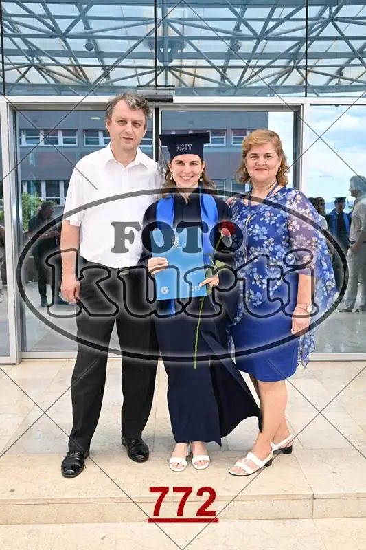 09.07. Informatika 4 - FotoKurti