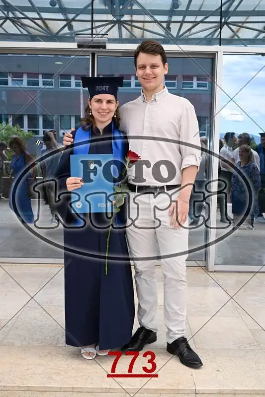 09.07. Informatika 5 - FotoKurti
