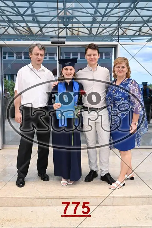 09.07. Informatika 7 - FotoKurti