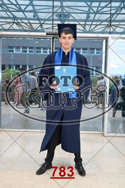 09.07. Informatika 3 - FotoKurti