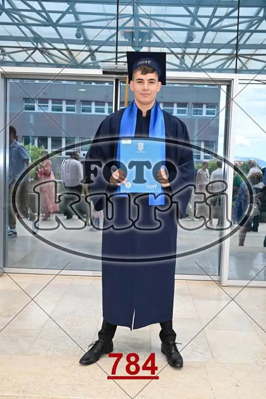 09.07. Informatika 4 - FotoKurti