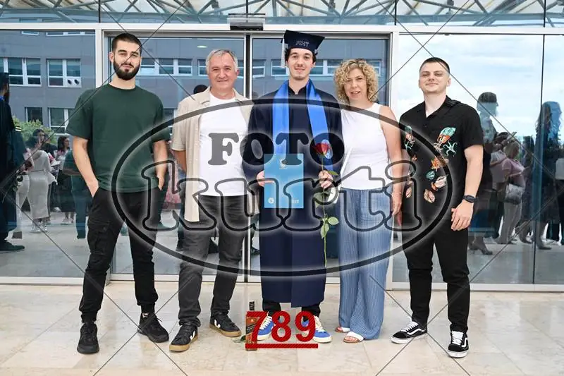 09.07. Informatika 9 - FotoKurti