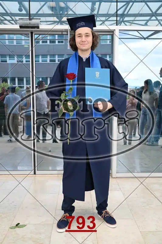 09.07. Informatika 1 - FotoKurti