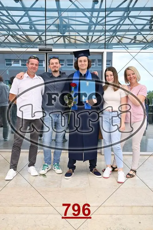 09.07. Informatika 4 - FotoKurti