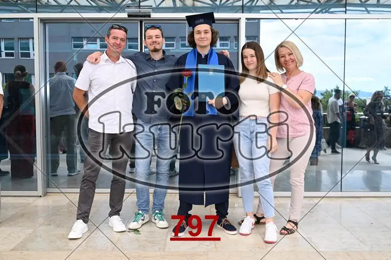 09.07. Informatika 5 - FotoKurti