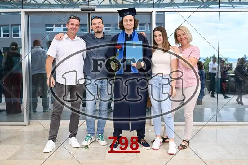 09.07. Informatika 6 - FotoKurti