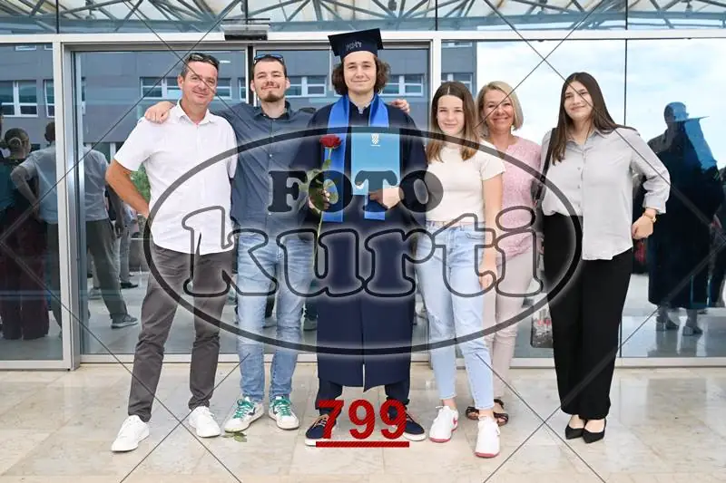 09.07. Informatika 7 - FotoKurti