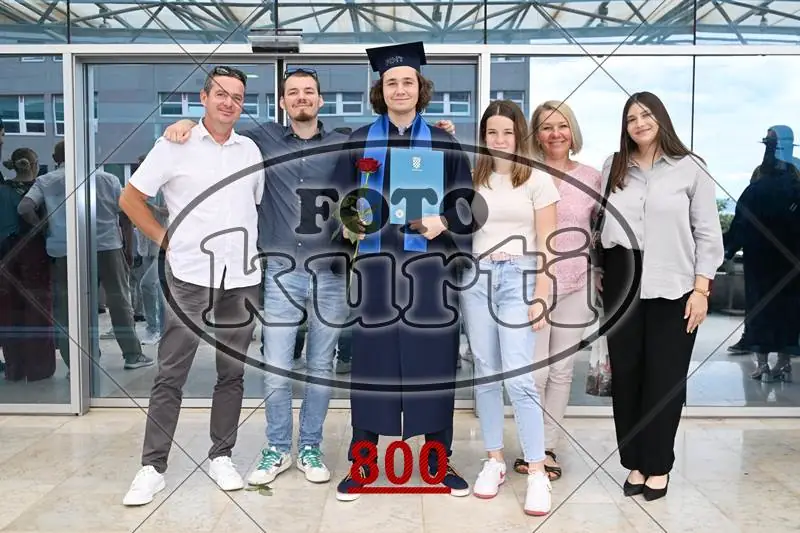 09.07. Informatika 8 - FotoKurti