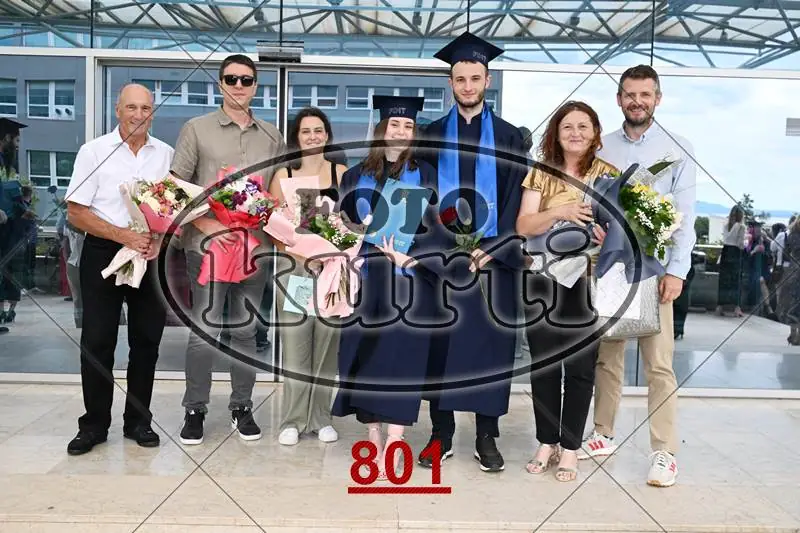 09.07. Informatika 9 - FotoKurti
