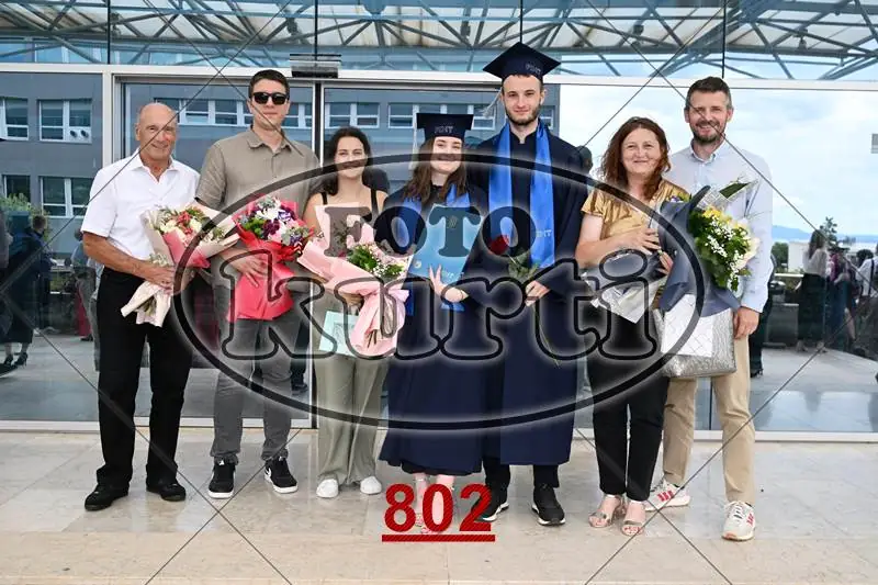 09.07. Informatika 10 - FotoKurti
